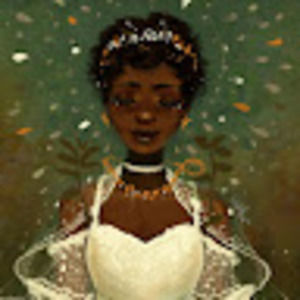 Meet your Posher, Treasure